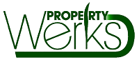 Property Werks Logo